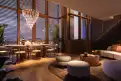 living - T37-1 Signature Collection - Levend - Dils - gallery thumbnail - 4