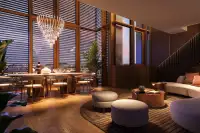 living - T37-1 Signature Collection - Living - Dils - gallery thumbnail - 4