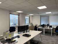 logistics - Mixed Light Industrial Premises / Offices For Rent - gallery thumbnail - 4