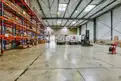 logistics - Warehouse / Offices For Rent - gallery thumbnail - 3