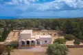 living - 218m² house / villa for sale in Formentera - gallery thumbnail - 5