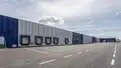 logistics - Milano Est - Logistica - Dils - gallery thumbnail - 8