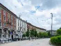 office - Castello 18 - Uffici - Dils - gallery thumbnail - 23