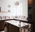 living - Piso de 183m² en venta en Ibiza, Madrid - gallery thumbnail - 10