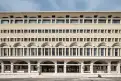 office - Palazzo Sturzo - Office - Dils - gallery thumbnail - 4