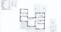 living - Casa / villa de 442m² en venta en Alt Empordà, Girona - Plano del piso thumbnail - 3
