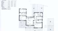 living - Casa / villa de 442m² en venta en Alt Empordà, Girona - Plano del piso thumbnail - 3