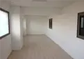 logistics - Activity Facility For Rent - gallery thumbnail - 7