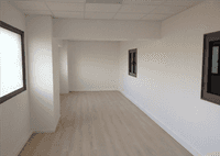 logistics - Activity Facility For Rent - gallery thumbnail - 7