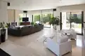 living - Spectacular villa for sale in Alella, near Barcelona. - gallery thumbnail - 5