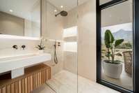living - A bespoke community blending design, nature, and prestige - gallery thumbnail - 10
