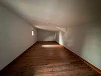logistics - Light Industrial Premises / Offices For Rent - gallery thumbnail - 3