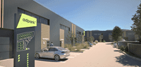 logistics - Activity Facility For Rent - gallery thumbnail - 4