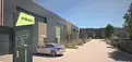 logistics - Local d’activités À Louer - gallery thumbnail - 4