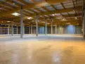 logistics - Entrepôt Logistique À Louer - gallery thumbnail - 1