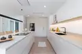 living - Casa / villa de 332m² en venta en Alella, Barcelona - gallery thumbnail - 9
