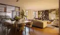living - Panizza 7 - Living - Dils - gallery thumbnail - 14