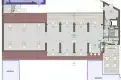 office - Iso-Lab - Uffici - Dils - Planimetria thumbnail - 3