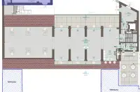 office - Iso-Lab - Uffici - Dils - Planimetria thumbnail - 3