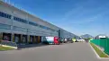 logistics - Monselice Logistics Park - Logistica - Dils - gallery thumbnail - 2