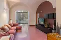 living - 567m² house / villa for sale in Pla de l'Estany, Girona - gallery thumbnail - 8
