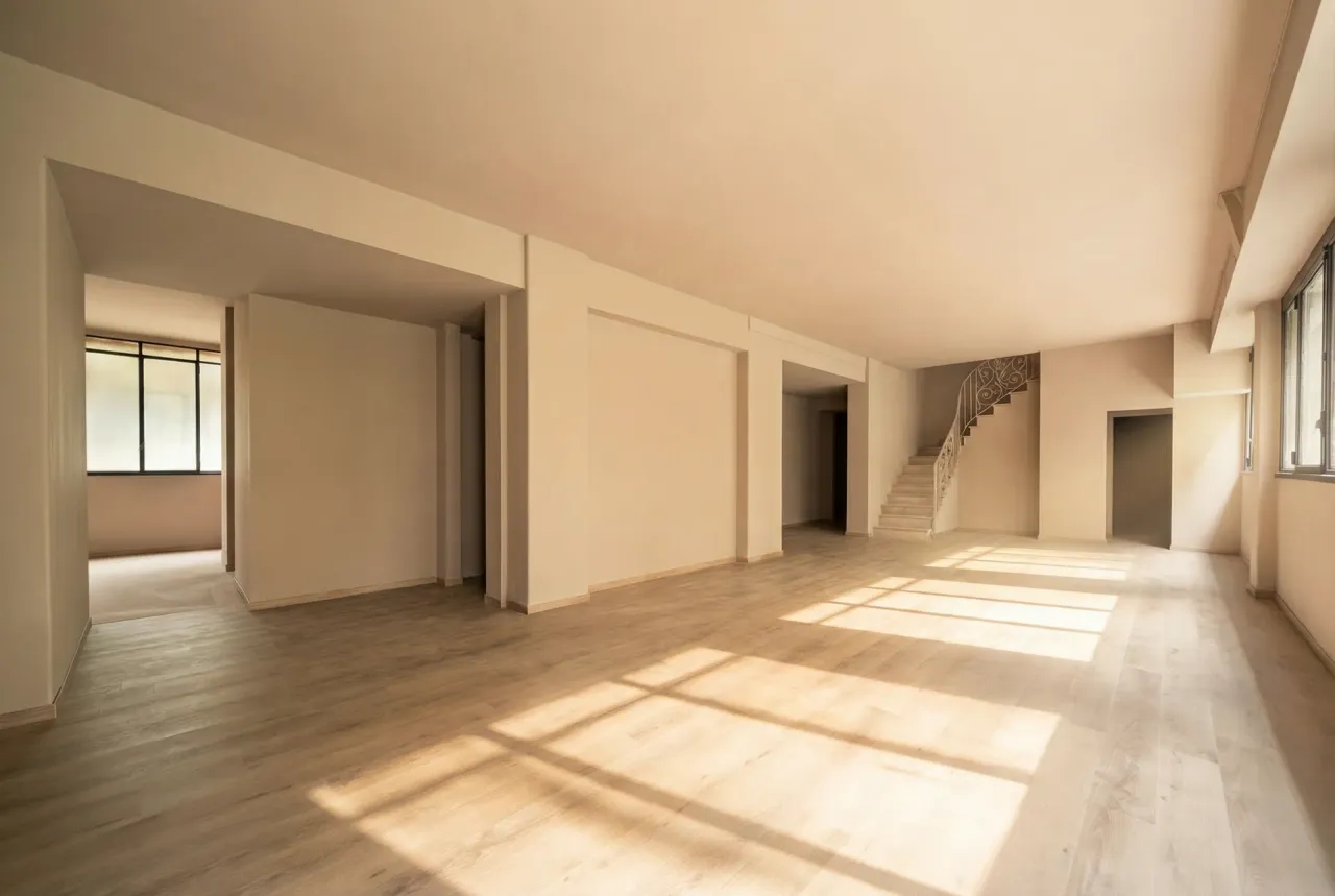 office - Gian Giacomo Mora 9 - Kantoor - Dils - gallery - 4