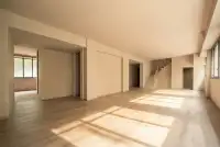 office - Gian Giacomo Mora 9 - Office - Dils - gallery thumbnail - 4