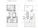 living - Casa / villa de 299m² en venta en Artà, Islas Baleares - Plano del piso thumbnail - 1