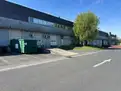 logistics - Warehouse / Offices For Rent - gallery thumbnail - 3
