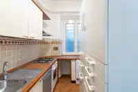 living - Ciacconio 1 - Living - Dils - gallery thumbnail - 6