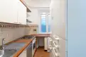 living - Ciacconio 1 - Wonen - Dils - gallery thumbnail - 6