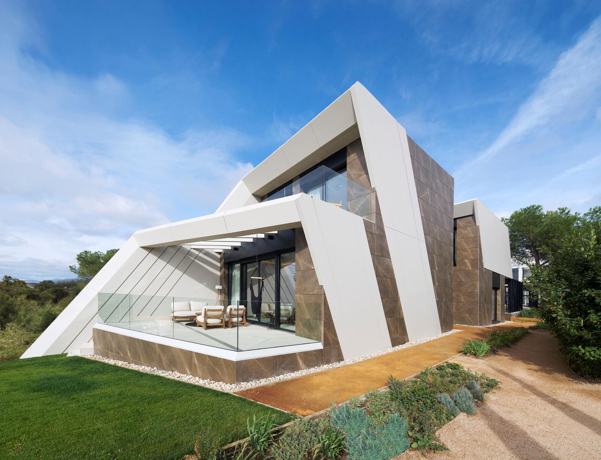 living - KREST - gallery - 2