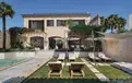 living - Casa / villa de 475m² en venta en Ses Salines - gallery thumbnail - 1