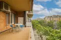 living - Piso de 160m² con 18m² terraza en venta en Eixample Izquierdo - gallery thumbnail - 4
