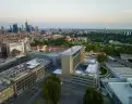 office - B7 - Uffici - Dils - gallery thumbnail - 5