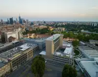 office - B7 - Uffici - Dils - gallery thumbnail - 9