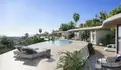 living - The Sky Marbella - Una nueva altitud de lujo - gallery thumbnail - 9