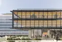 office - Civiltà del Lavoro 38 - Uffici - Dils - gallery thumbnail - 7