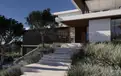 living - Casa / villa de 815m² con 1,572m² de jardín en venta en Sotogrande - gallery thumbnail - 1