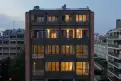 living - Bloc Savona - Wonen - Dils - gallery thumbnail - 4