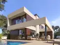 living - Campolivar Residence - gallery thumbnail - 8