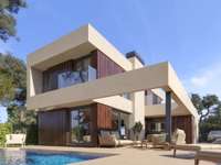living - Campolivar Residence - gallery thumbnail - 8