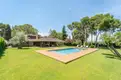 living - 392m² house / villa for sale in Godella / Rocafort - gallery thumbnail - 2