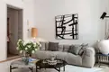 living - Piso de 174m² en venta en Chueca - Justicia, Madrid - gallery thumbnail - 4