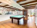 living - Piso de 406m² en venta en Poblenou, Barcelona - gallery thumbnail - 10