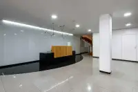 office - Goya 6 - Bureaux - Dils - gallery thumbnail - 11