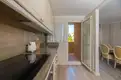 living - 127m² apartment for sale in Ibiza Town, Balearic Islands - gallery thumbnail - 6