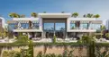 living - The List Houses - gallery thumbnail - 1
