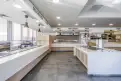 office - Light Building - Kantoor - Dils - gallery thumbnail - 16
