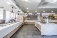 office - Light Building - Kantoor - Dils - gallery thumbnail - 16